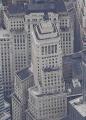  manhattan  - lower manhattan 26 broadway av